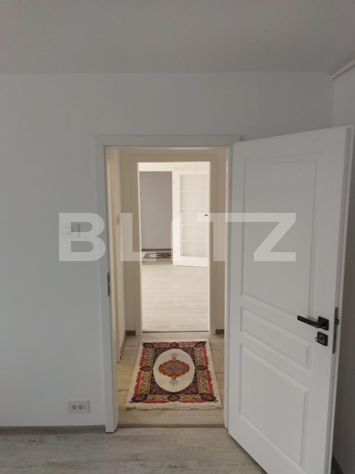 Apartament de vânzare 2 camere Militari - 80428AV | BLITZ București | Poza5