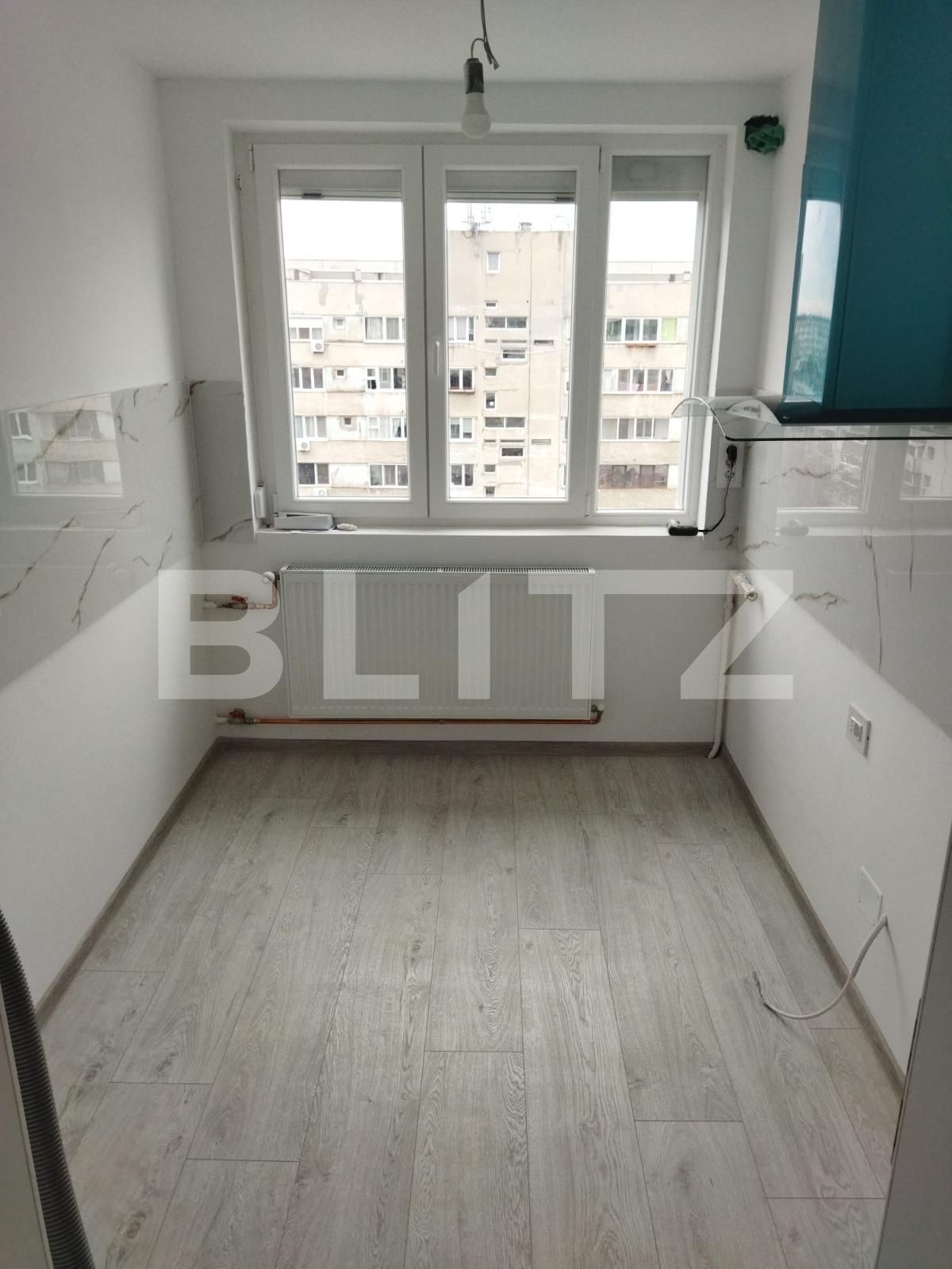 Apartament de vânzare 2 camere Militari - 80428AV | BLITZ București | Poza2