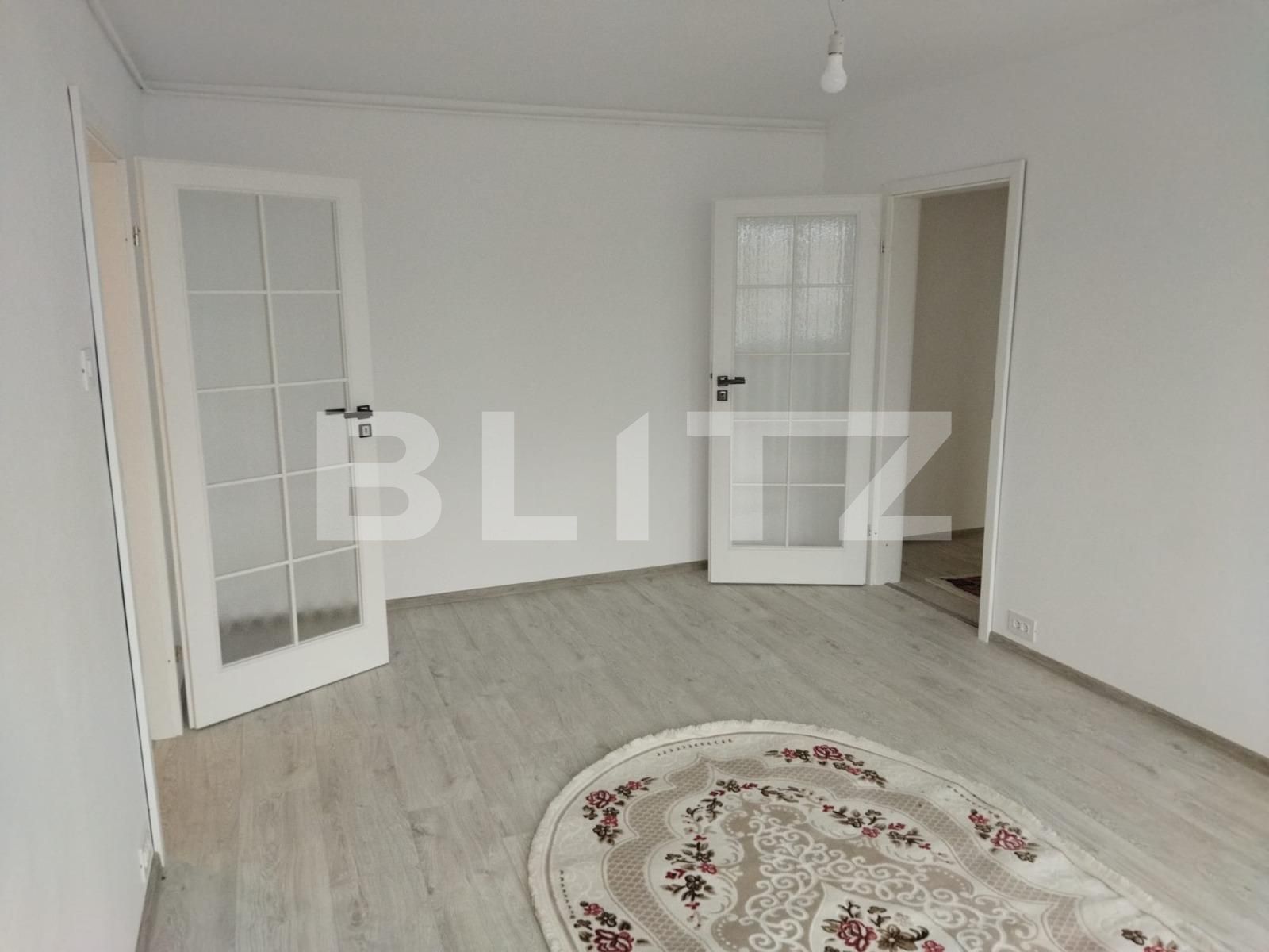 Apartament de vânzare 2 camere Militari - 80428AV | BLITZ București | Poza4