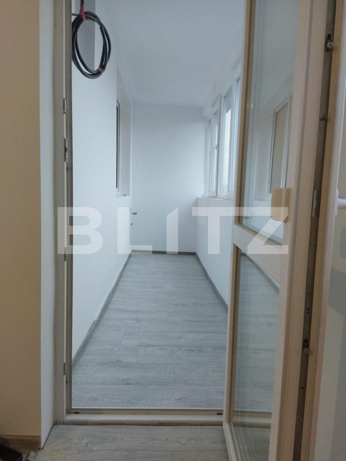 Apartament de vânzare 2 camere Militari - 80428AV | BLITZ București | Poza8
