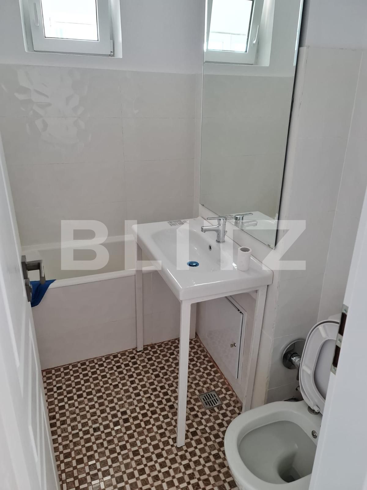 Apartament de vânzare 2 camere Militari - 80428AV | BLITZ București | Poza11