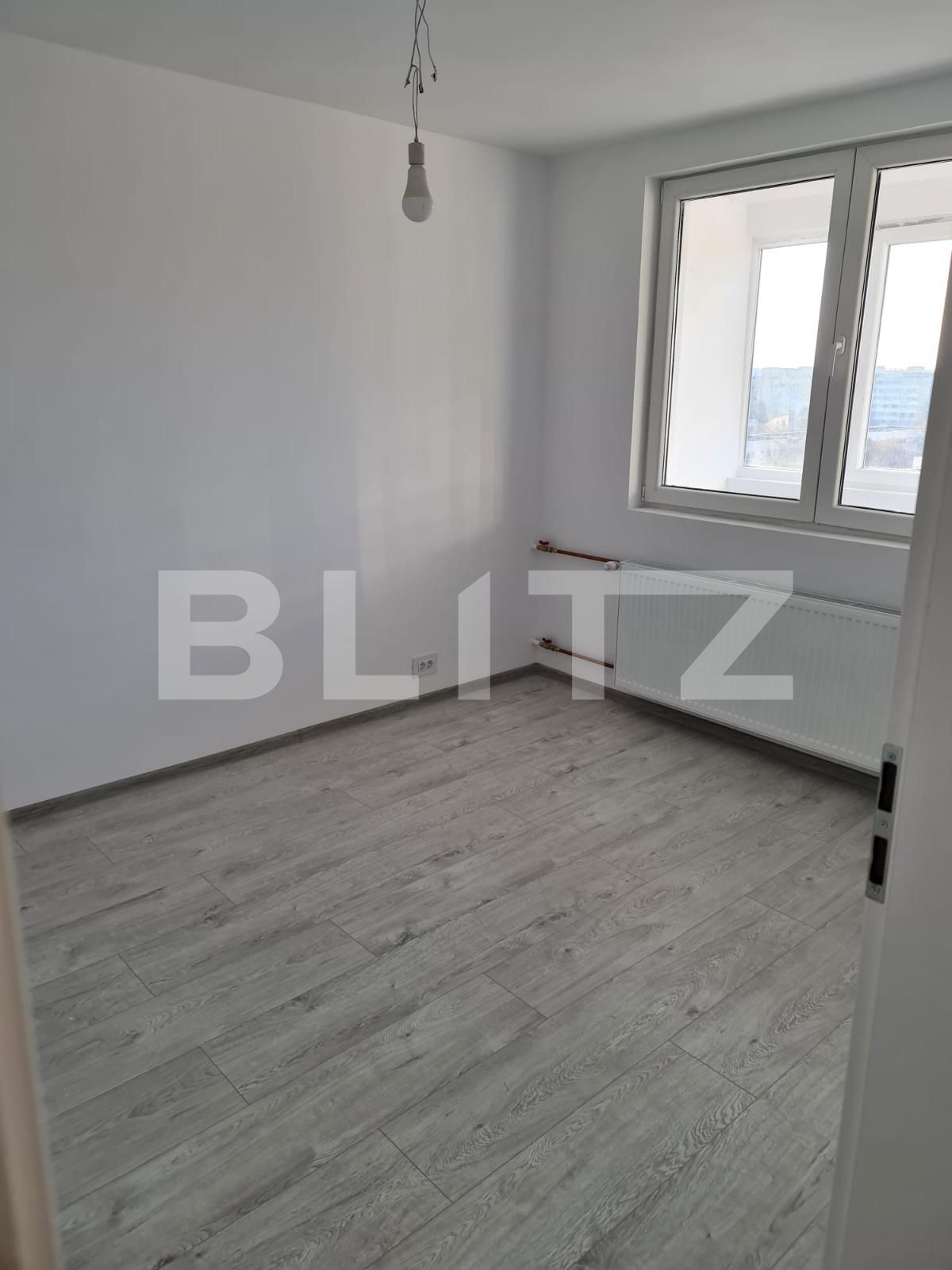 Apartament de vânzare 2 camere Militari - 80428AV | BLITZ București | Poza7