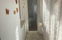 Apartament 3 camere, 74 mp, decomandat, foarte primitor, Lujerului