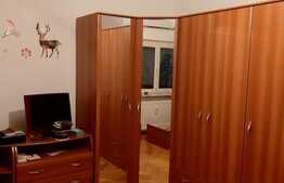 Apartament 3 camere, 74 mp, decomandat, foarte primitor, Lujerului