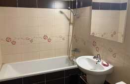 Apartament 3 camere, 74 mp, decomandat, foarte primitor, Lujerului