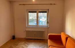 Apartament 3 camere, 74 mp, decomandat, foarte primitor, Lujerului