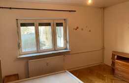 Apartament 3 camere, 74 mp, decomandat, foarte primitor, Lujerului