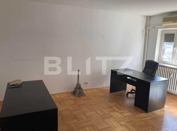 Apartament de vânzare 3 camere Militari - 80460AV | BLITZ București | Poza3