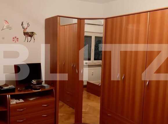 Apartament de vânzare 3 camere Militari - 80460AV | BLITZ București | Poza5