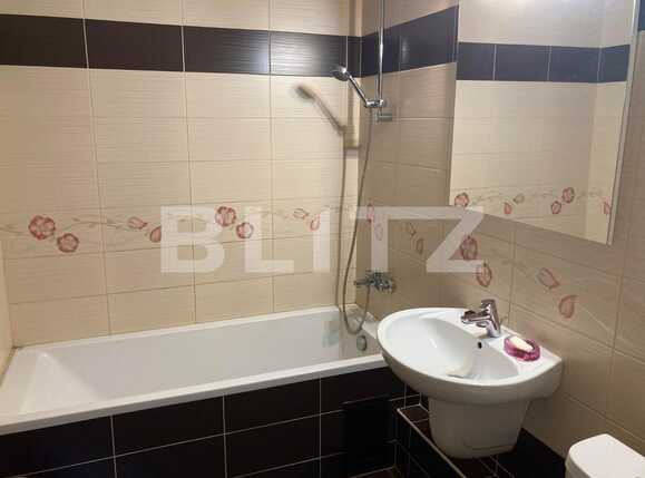 Apartament de vânzare 3 camere Militari - 80460AV | BLITZ București | Poza9