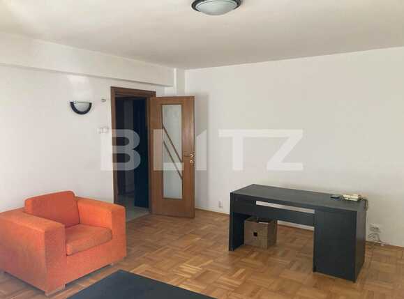 Apartament de vânzare 3 camere Militari - 80460AV | BLITZ București | Poza1
