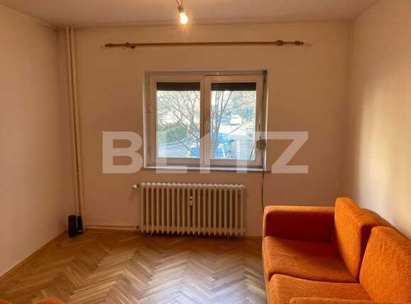 Apartament de vânzare 3 camere Militari - 80460AV | BLITZ București | Poza2