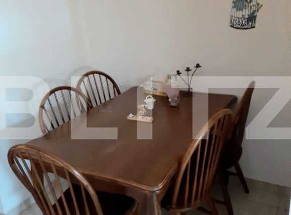 Apartament de vânzare 3 camere Militari - 80460AV | BLITZ București | Poza7