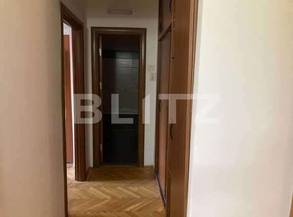 Apartament de vânzare 3 camere Militari - 80460AV | BLITZ București | Poza10