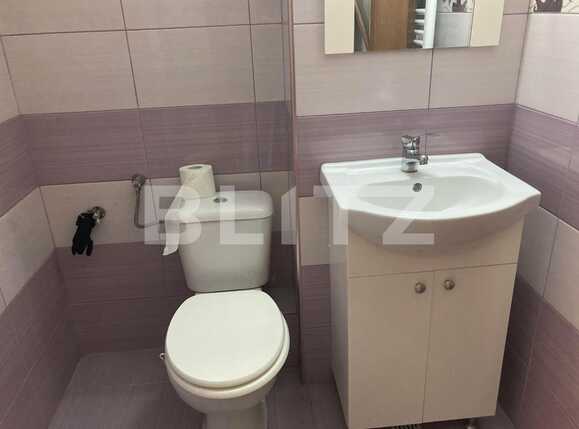 Apartament de vânzare 3 camere Militari - 80460AV | BLITZ București | Poza8