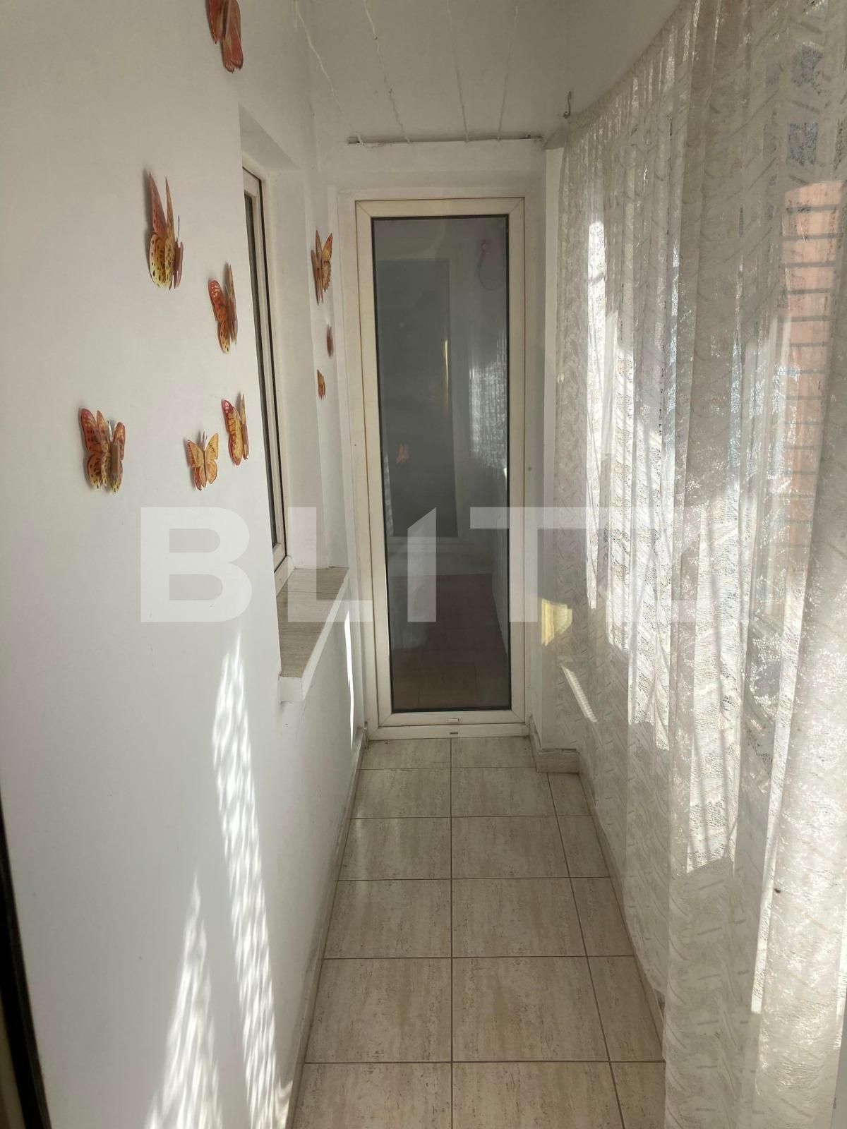 Apartament de vânzare 3 camere Militari - 80460AV | BLITZ București | Poza11