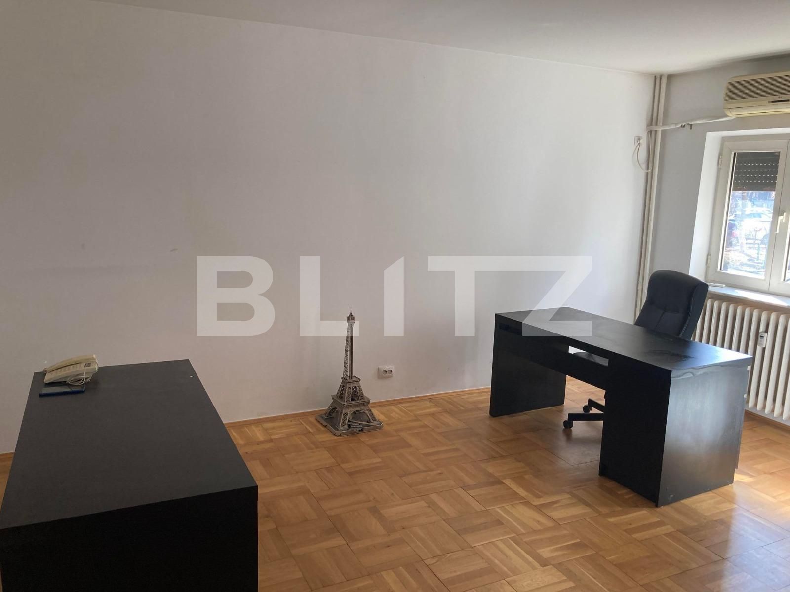 Apartament de vânzare 3 camere Militari - 80460AV | BLITZ București | Poza3
