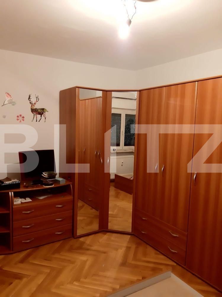 Apartament de vânzare 3 camere Militari - 80460AV | BLITZ București | Poza5