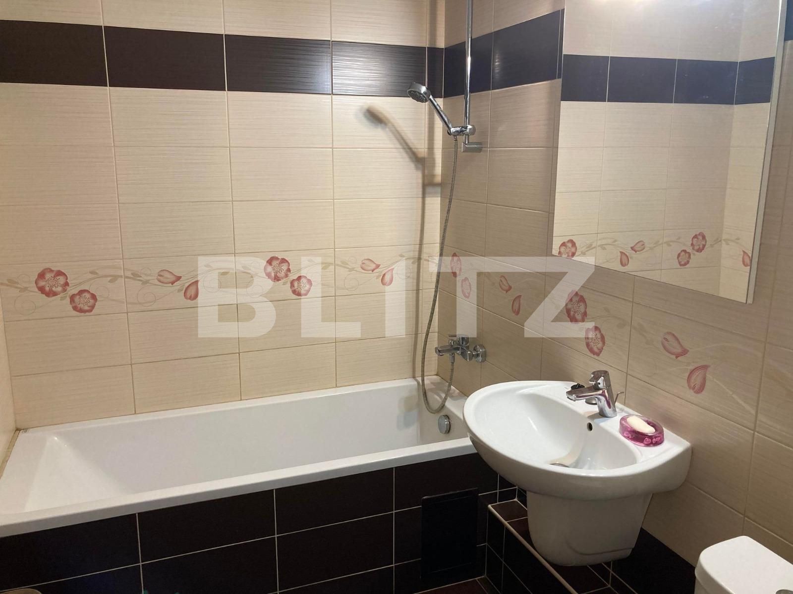 Apartament de vânzare 3 camere Militari - 80460AV | BLITZ București | Poza9