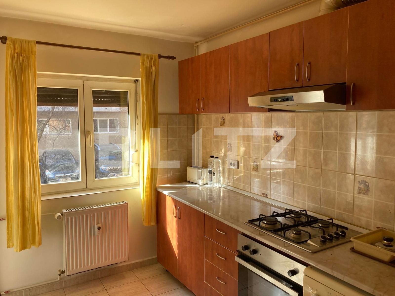 Apartament de vânzare 3 camere Militari - 80460AV | BLITZ București | Poza6