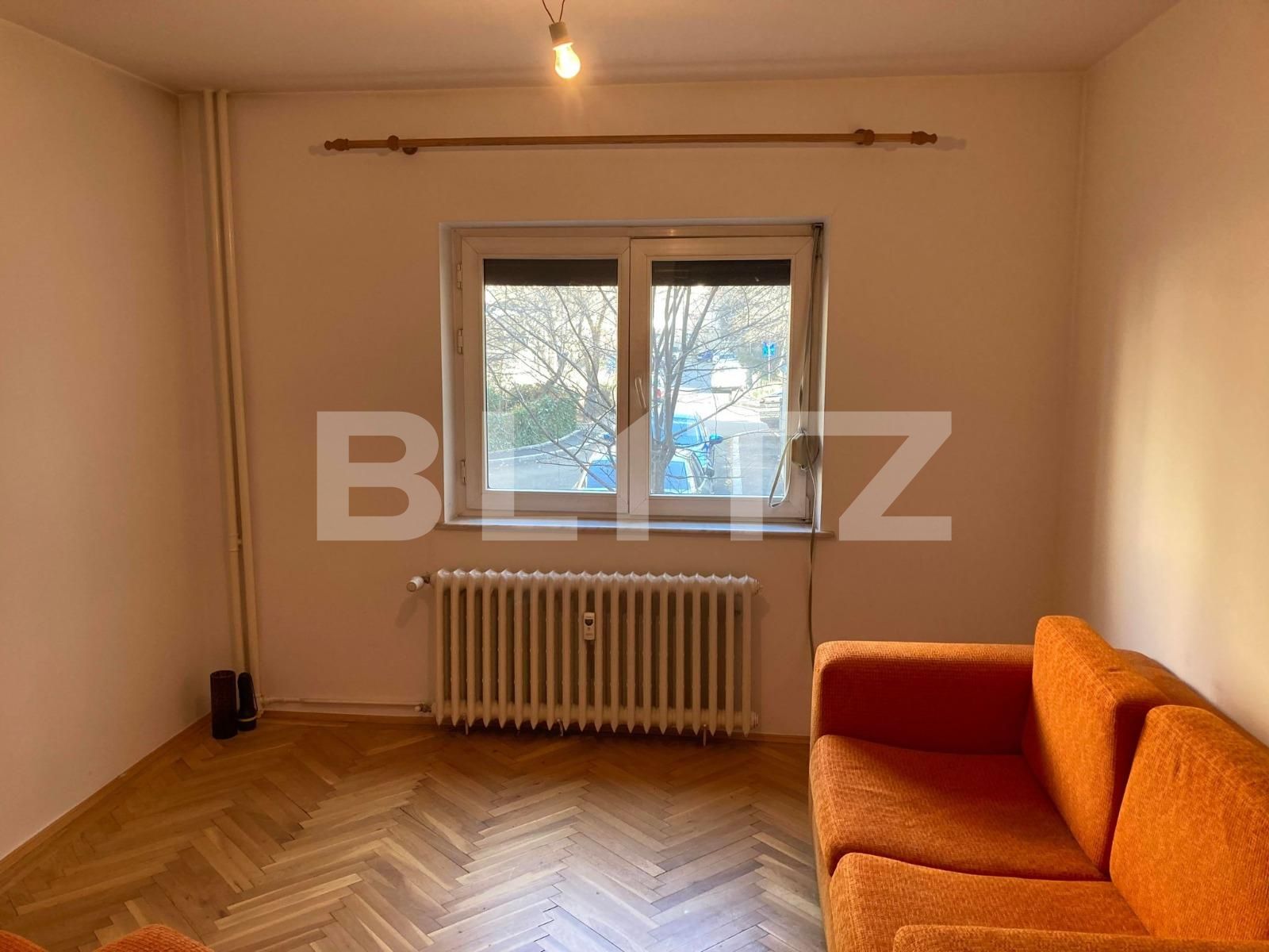 Apartament de vânzare 3 camere Militari - 80460AV | BLITZ București | Poza2