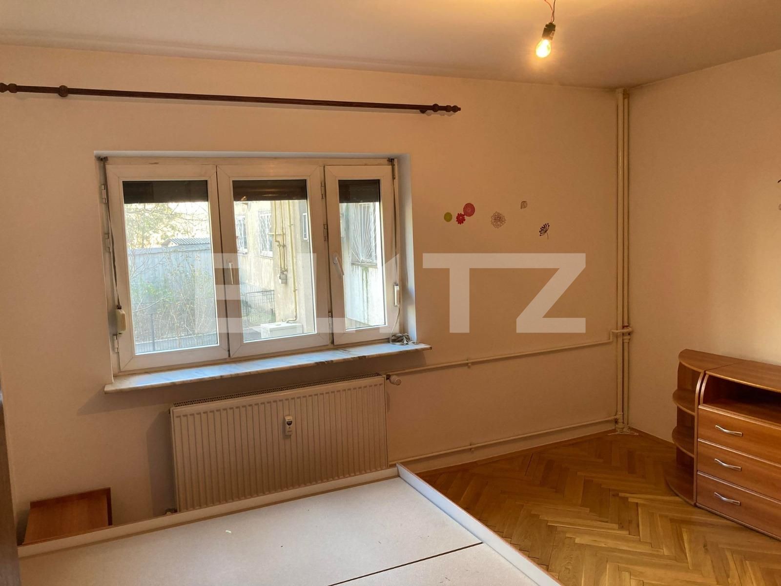 Apartament de vânzare 3 camere Militari - 80460AV | BLITZ București | Poza4