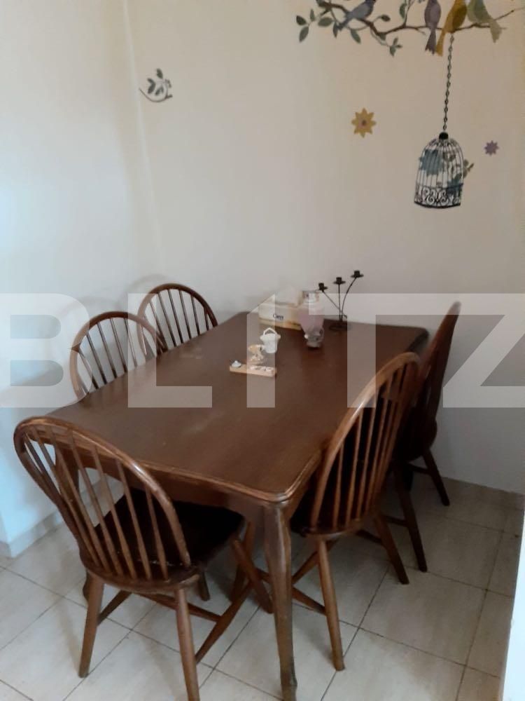 Apartament de vânzare 3 camere Militari - 80460AV | BLITZ București | Poza7
