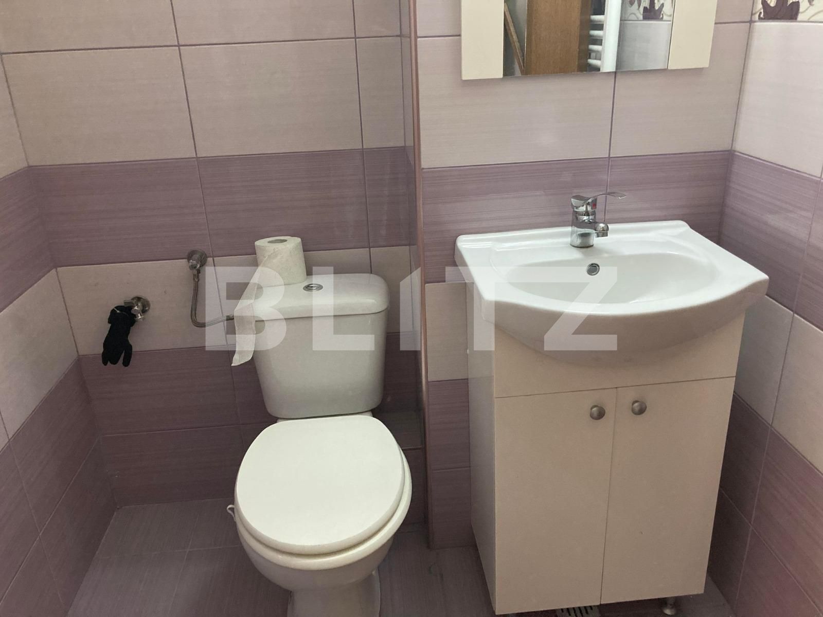 Apartament de vânzare 3 camere Militari - 80460AV | BLITZ București | Poza8