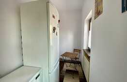 Apartament 3 camere+1 camera mansarda+boxa, 107 mp, zona Piata Unirii