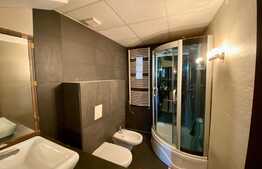 Apartament 3 camere+1 camera mansarda+boxa, 107 mp, zona Piata Unirii