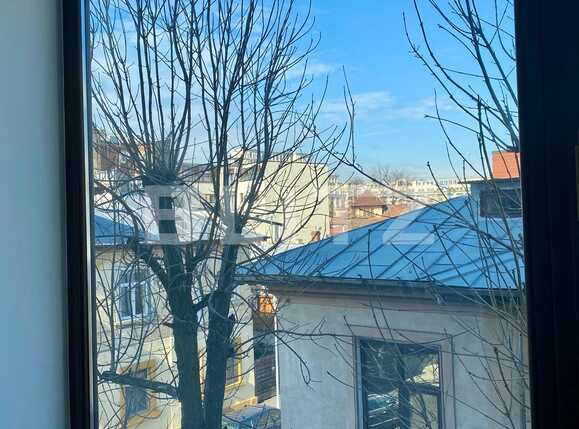 Apartament de vânzare 4 camere Unirii - 80473AV | BLITZ București | Poza10