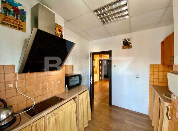 Apartament de vânzare 4 camere Unirii - 80473AV | BLITZ București | Poza6