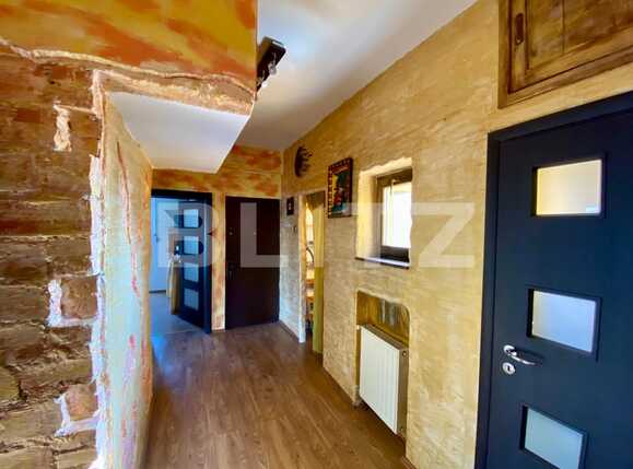 Apartament de vânzare 4 camere Unirii - 80473AV | BLITZ București | Poza4