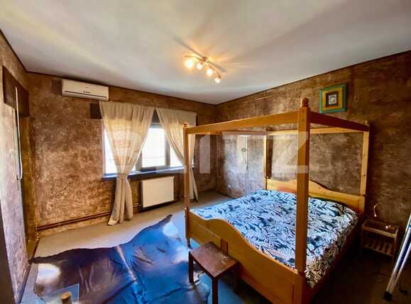 Apartament de vânzare 4 camere Unirii - 80473AV | BLITZ București | Poza2