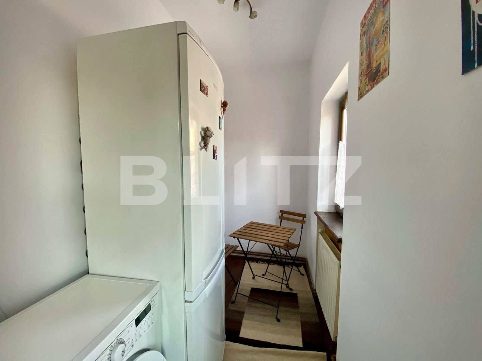 Apartament de vânzare 4 camere Unirii - 80473AV | BLITZ București | Poza7