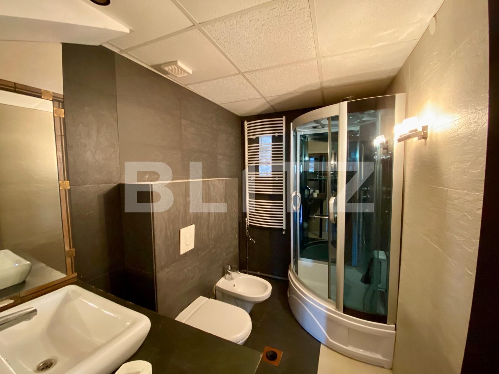 Apartament de vânzare 4 camere Unirii - 80473AV | BLITZ București | Poza8