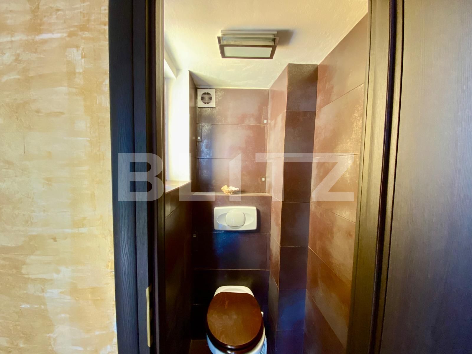 Apartament de vânzare 4 camere Unirii - 80473AV | BLITZ București | Poza9