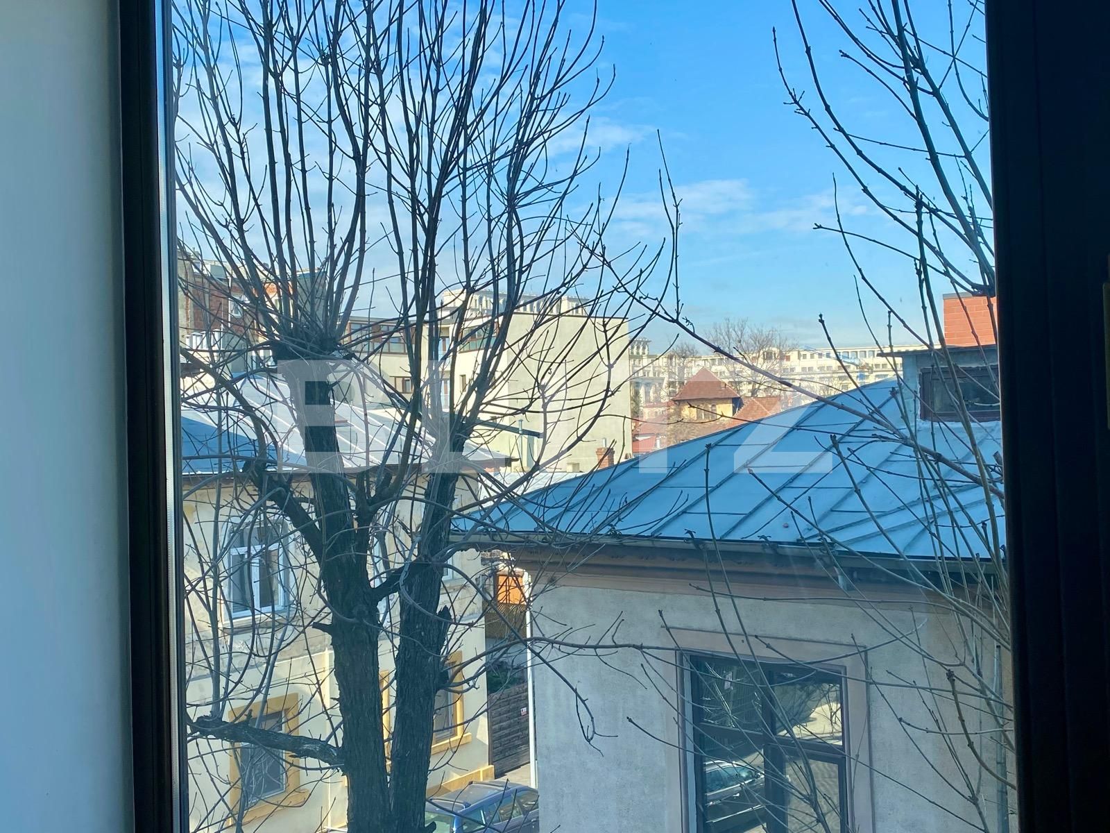 Apartament de vânzare 4 camere Unirii - 80473AV | BLITZ București | Poza10