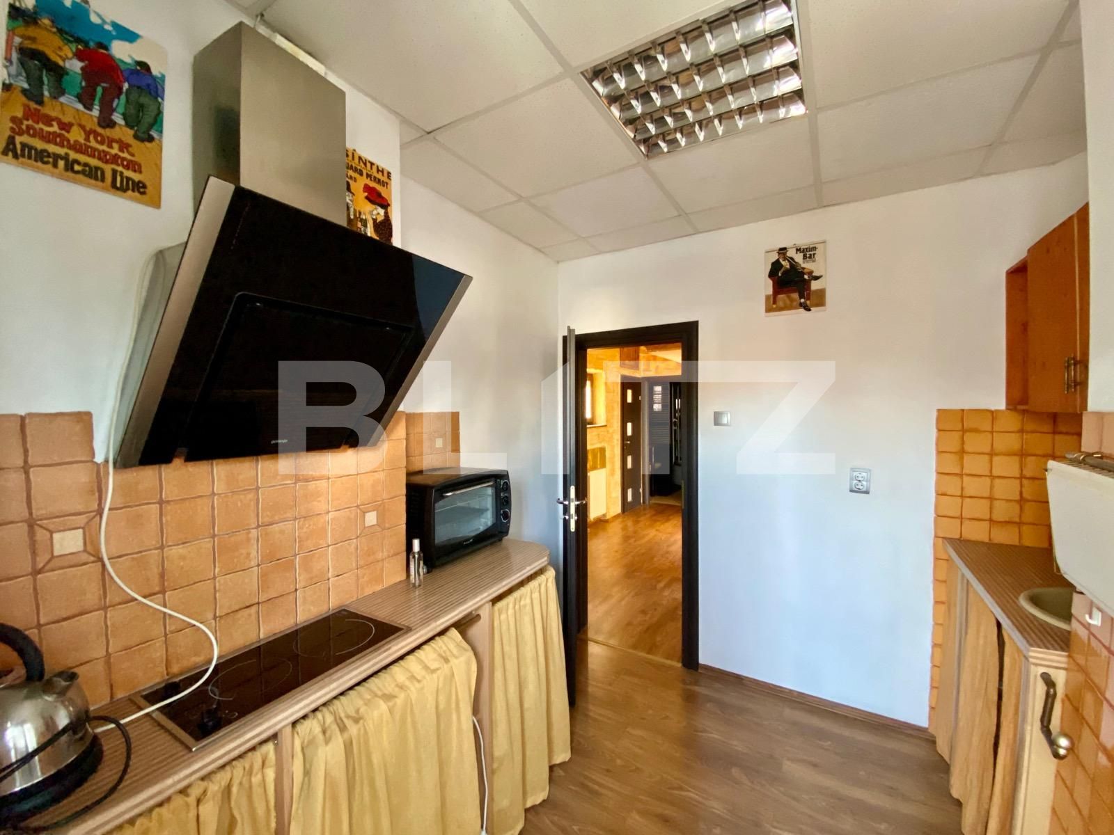 Apartament de vânzare 4 camere Unirii - 80473AV | BLITZ București | Poza6
