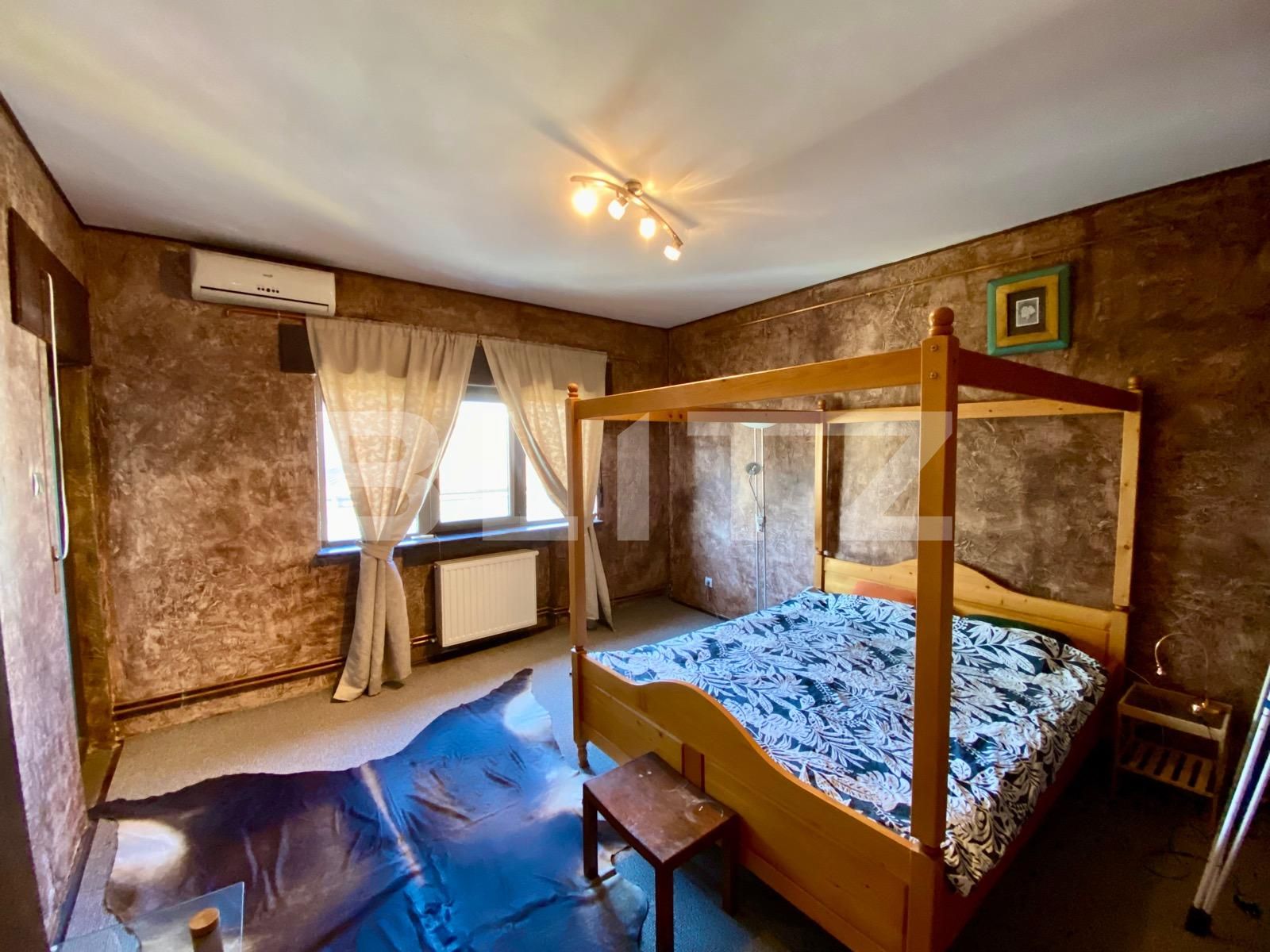 Apartament de vânzare 4 camere Unirii - 80473AV | BLITZ București | Poza2