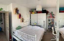 Apartament 2 camere bloc 2008 in complex cu piscina