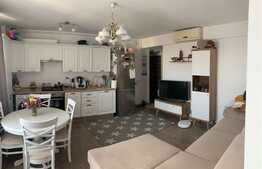 Apartament 2 camere bloc 2008 in complex cu piscina