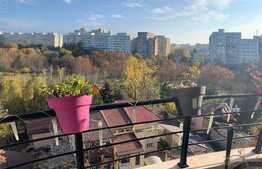 Apartament 2 camere bloc 2008 in complex cu piscina