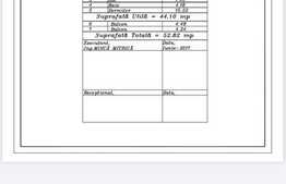 Apartament 2 camere bloc 2008 in complex cu piscina