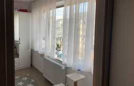 Apartament 2 camere bloc 2008 in complex cu piscina