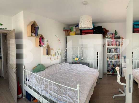 Apartament de vânzare 2 camere Pantelimon - 80488AV | BLITZ București | Poza2