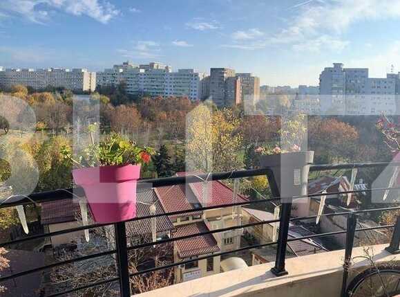 Apartament de vânzare 2 camere Pantelimon - 80488AV | BLITZ București | Poza4
