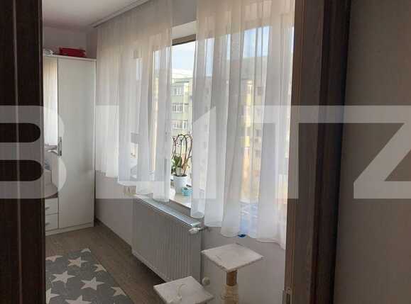 Apartament de vânzare 2 camere Pantelimon - 80488AV | BLITZ București | Poza3