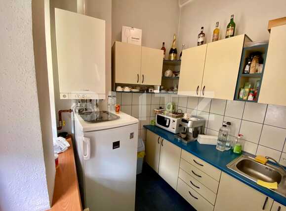 Apartament de vânzare 4+ camere Ultracentral - 80514AV | BLITZ București | Poza7