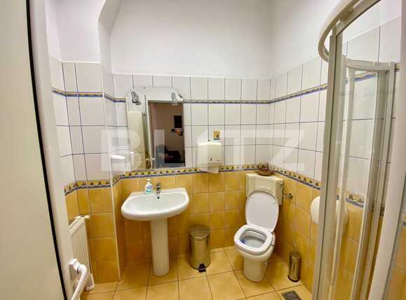 Apartament de vânzare 4+ camere Ultracentral - 80514AV | BLITZ București | Poza8